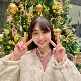 韩国理论片高清在线_韩国亚洲欧洲色a_99精品视频国产_国产精品81视频